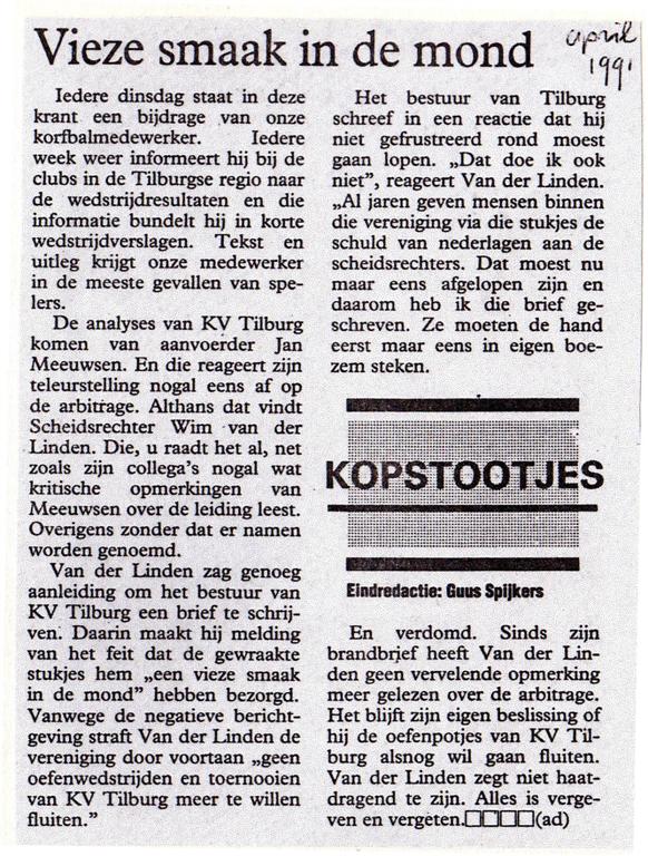 april_1991 (Large).jpg